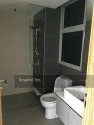 Flo Residence (D19), Condominium #121922432